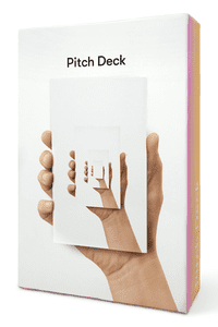 Pitch Deck box art