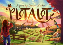 Plotalot box art