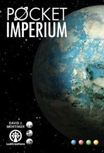 Pocket Imperium box art