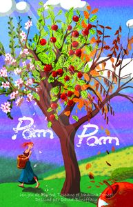 Pom Pom box art