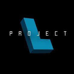 Project L box art