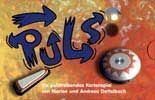 Puls box art