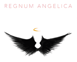 Regnum Angelica box art