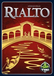 Rialto box art