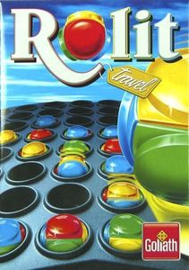 Rolit Travel box art