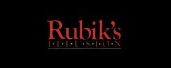 Rubik's Illusion box art