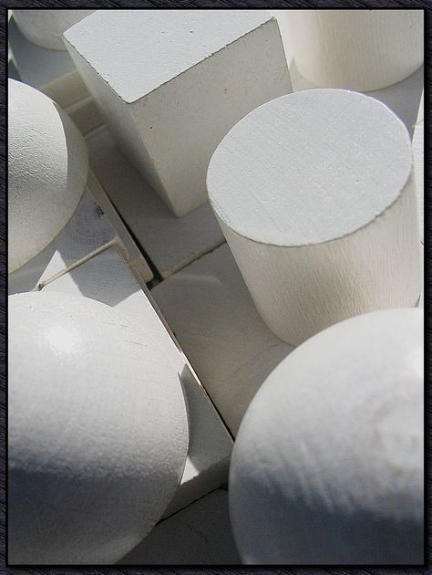 Original Santorini board game in play