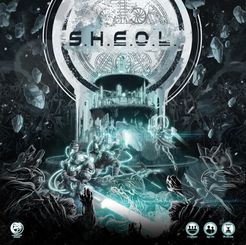 S.h.e.o.l. box art