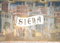 Siena box art