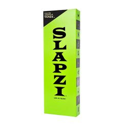 Slapzi box art