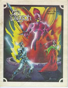 Snit Smashing box art