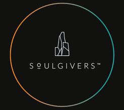 Soulgivers box art