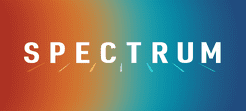 Spectrum box art