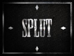 Splut! box art