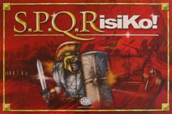 S.p.q.risiko! box art