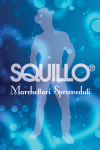 Squillo: Marchettari Sprovveduti box art