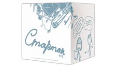 ??????? box art