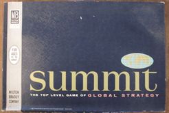 Summit box art