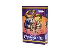 Swintus 2.0 box art