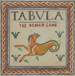 Tabula box art