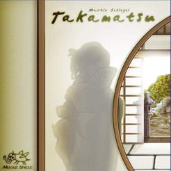 Takamatsu box art