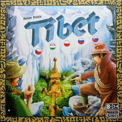 Tal Der Abenteuer: Die Schatzsuche Im Himalaja box art