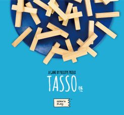 Tasso box art