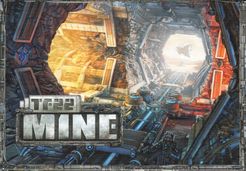 Tf22 Mine box art