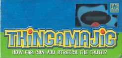 Thingamajig box art