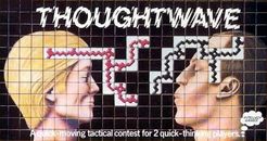 Thoughtwave box art