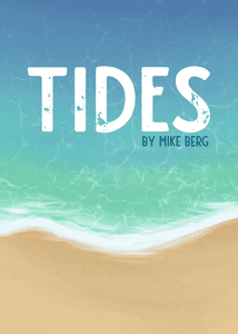 Tides box art