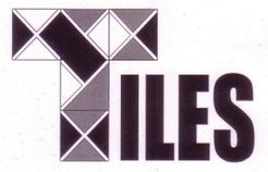 Tiles box art