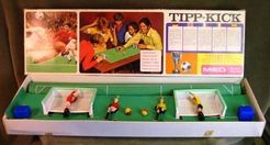 Tipp-kick box art