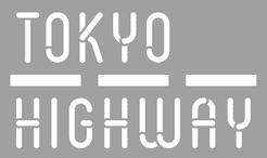 Tokyo Highway box art