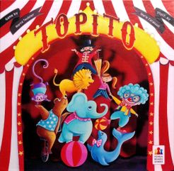 Topito box art