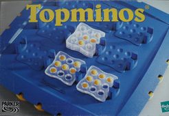 Topminos box art