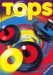 Tops box art