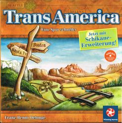 Transamerica box art