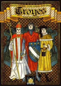 Troyes box art
