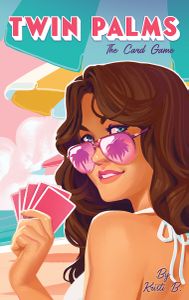 Twin Palms box art