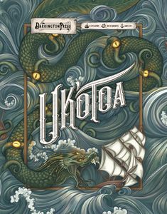 Uk'otoa box art