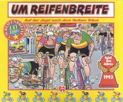 Um Reifenbreite box art