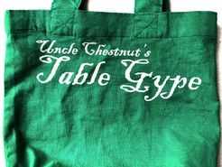 Uncle Chestnut's Table Gype box art