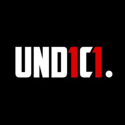 Und1c1 box art