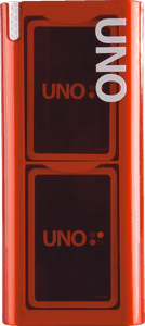 Uno Mod box art