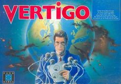 Vertigo box art