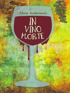 In Vino Morte box art
