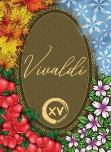 Vivaldi box art