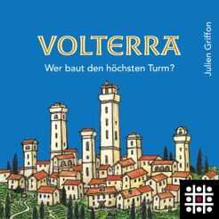 Volterra box art