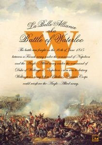 W1815 box art